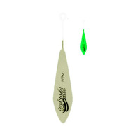 05_plomo_turkana_casting_bala_sport_plastificado_varilla_larga_fluor.jpg