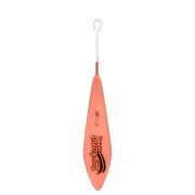03_plomo_turkana_casting_bala_sport_plastificado_varilla_larga_rosa_fluor.jpg