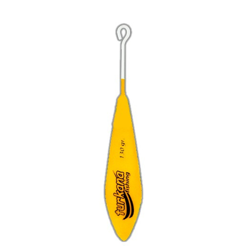 04_plomo_turkana_casting_bala_sport_plastificado_varilla_larga_naranja_fluor.jpg