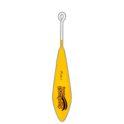 04_plomo_turkana_casting_bala_sport_plastificado_varilla_larga_naranja_fluor.jpg