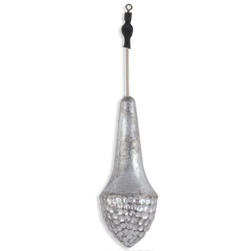 02_plomo_turkana_casting_golf_natural_varilla_larga_montada.jpg