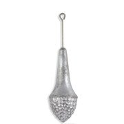 01_plomo_turkana_casting_golf_natural_varilla_larga.jpg