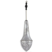 Plomo Turkana - Casting Golf - Natural - Varilla Larga Montada - 130gr