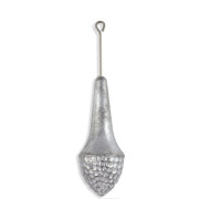 Plomo Turkana - Casting Golf - Natural - Varilla Larga - 113gr - 2 - unds