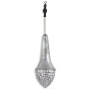 Plomo Turkana - Casting Golf - Natural - Varilla Larga Montada - 113gr - 2 - unds