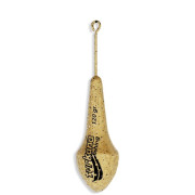 02_plomo_turkana_casting_golf_pintado_varilla_larga_arena.jpg