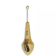 02_plomo_turkana_casting_golf_pintado_varilla_larga_arena.jpg