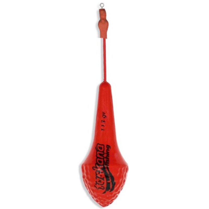 01_plomo_turkana_casting_golf_pintado_varilla_larga_montada_rojo.jpg