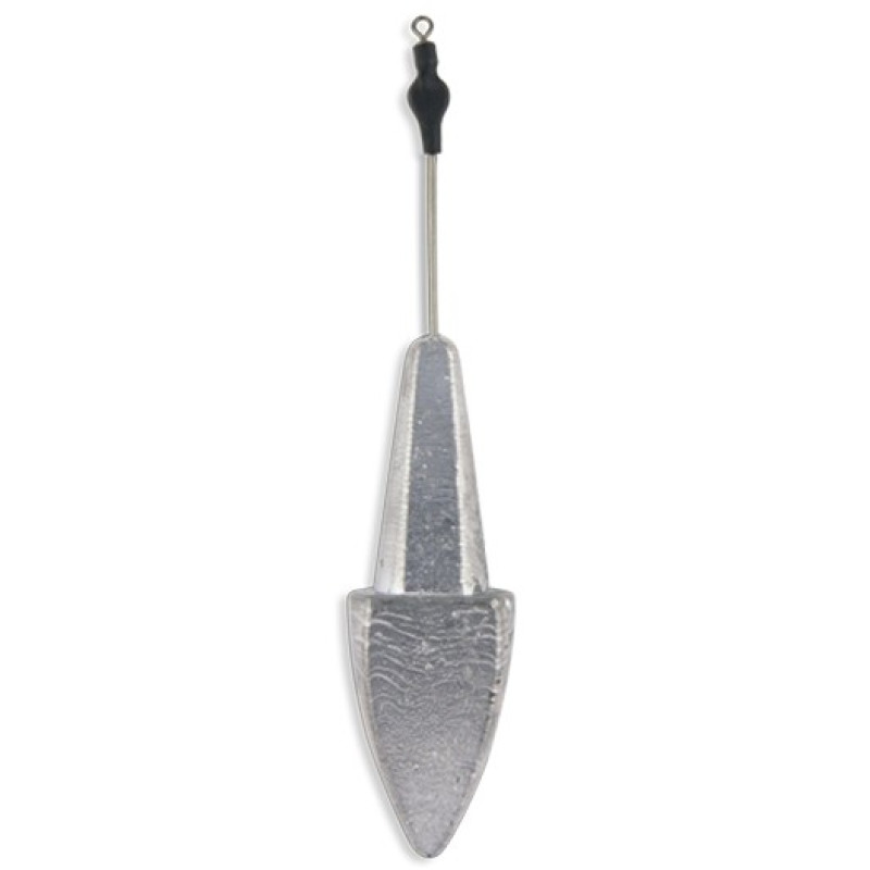 04_plomo_turkana_casting_americano_natural_varilla_larga_montada.jpg