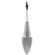 04_plomo_turkana_casting_americano_natural_varilla_larga_montada.jpg