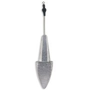 04_plomo_turkana_casting_americano_natural_varilla_larga_montada.jpg