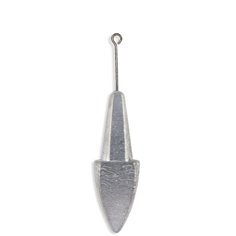 01_plomo_turkana_casting_americano_natural_varilla_corta.jpg