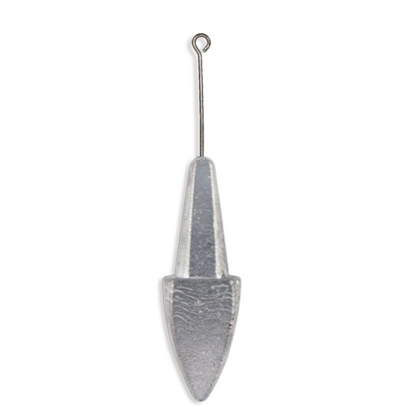 03_plomo_turkana_casting_americano_natural_varilla_larga.jpg