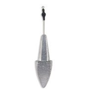 02_plomo_turkana_casting_americano_natural_varilla_corta_montada.jpg