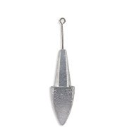 01_plomo_turkana_casting_americano_natural_varilla_corta.jpg