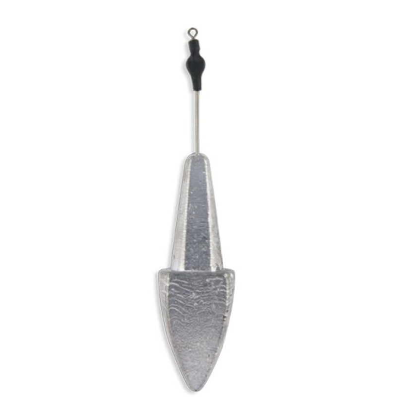 02_plomo_turkana_casting_americano_natural_varilla_corta_montada.jpg