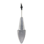 02_plomo_turkana_casting_americano_natural_varilla_corta_montada.jpg