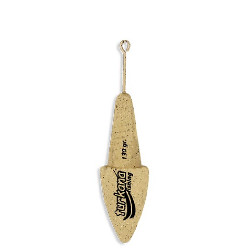 02_plomo_turkana_casting_americano_pintado_varilla_corta_arena.jpg