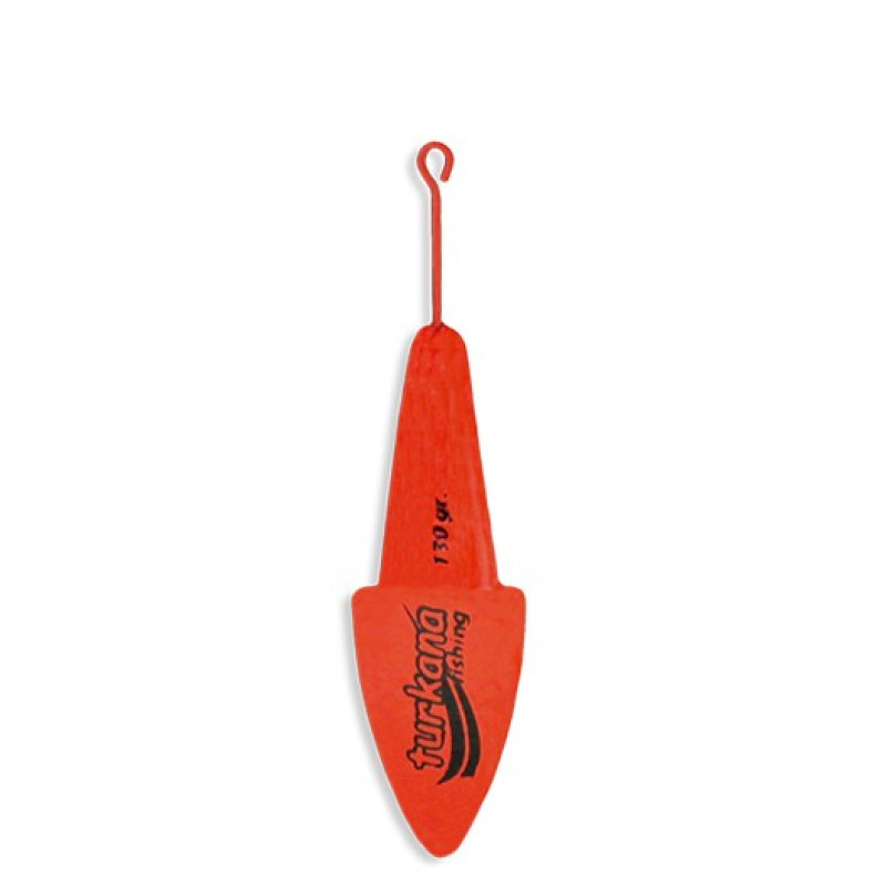 01_plomo_turkana_casting_americano_pintado_varilla_corta_rojo.jpg