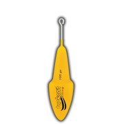 04_plomo_turkana_casting_americano_plastificado_varilla_corta_naranja_fluor.jpg