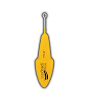 04_plomo_turkana_casting_americano_plastificado_varilla_corta_naranja_fluor.jpg