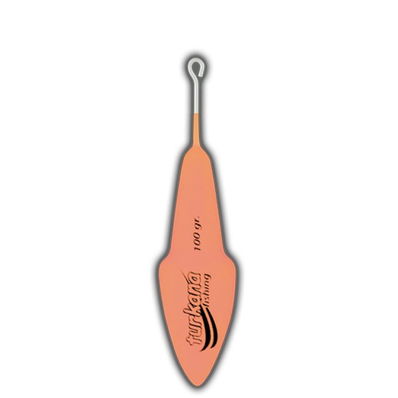03_plomo_turkana_casting_americano_plastificado_varilla_corta_rosa_fluor.jpg