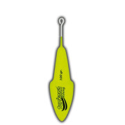 05_plomo_turkana_casting_americano_plastificado_varilla_corta_amarillo_fluor.jpg