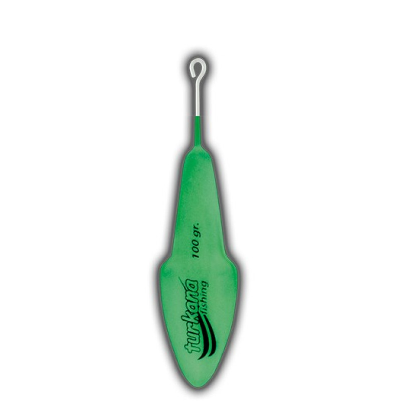 07_plomo_turkana_casting_americano_plastificado_varilla_corta_verde_fluor.jpg