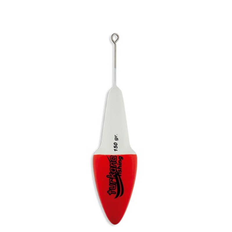 01_plomo_turkana_casting_americano_plastificado_bicolor_varilla_corta_rojo_blanco.jpg