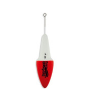 01_plomo_turkana_casting_americano_plastificado_bicolor_varilla_corta_rojo_blanco.jpg