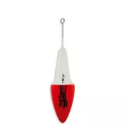 01_plomo_turkana_casting_americano_plastificado_bicolor_varilla_corta_rojo_blanco.jpg