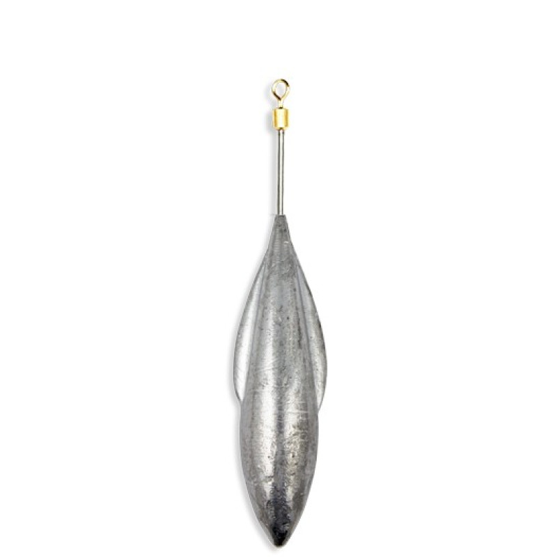 05_plomo_turkana_casting_mini_ala_natural_varilla_rolling.jpg