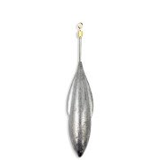 05_plomo_turkana_casting_mini_ala_natural_varilla_rolling.jpg