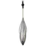 Plomo Turkana - Casting Mini Ala - Natural - Varilla Larga Montada - 113gr - 2 unds