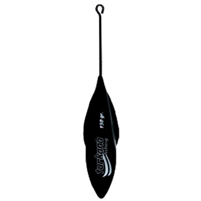 04_plomo_turkana_casting_mini_ala_pintado_varilla_larga_negro.jpg
