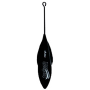 04_plomo_turkana_casting_mini_ala_pintado_varilla_larga_negro.jpg