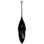 04_plomo_turkana_casting_mini_ala_pintado_varilla_larga_negro.jpg