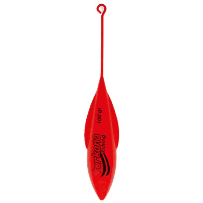 01_plomo_turkana_casting_mini_ala_pintado_varilla_larga_rojo.jpg