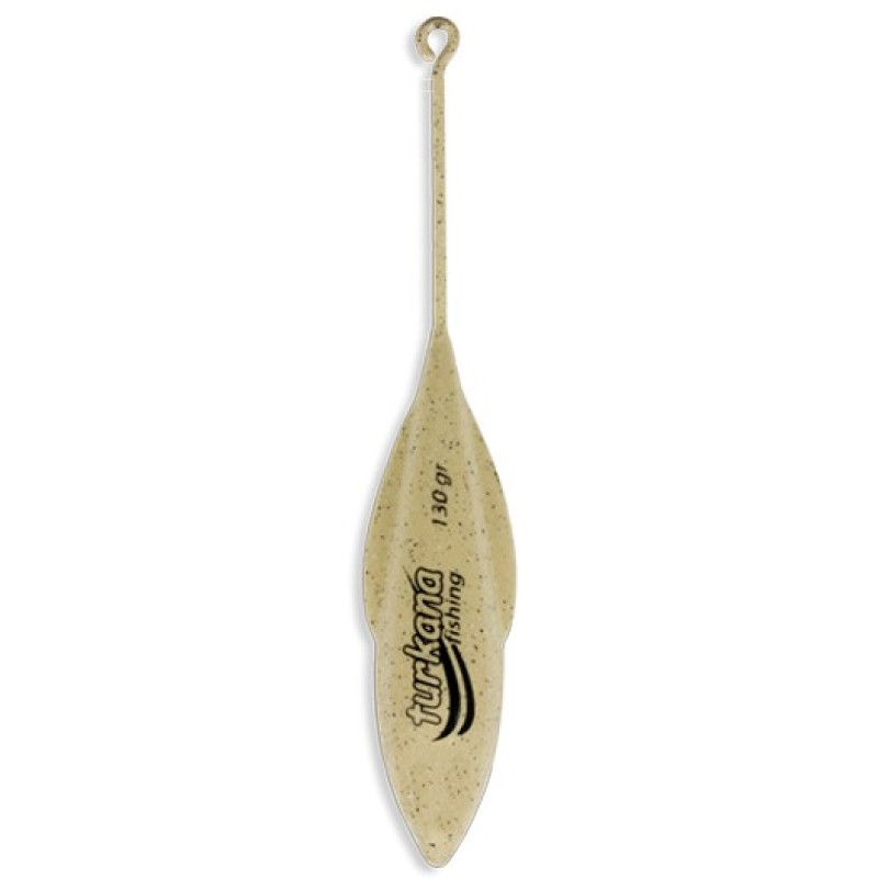 02_plomo_turkana_casting_mini_ala_pintado_varilla_larga_arena.jpg