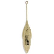 02_plomo_turkana_casting_mini_ala_pintado_varilla_larga_arena.jpg