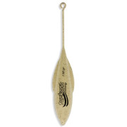 Plomo Turkana - Casting Mini Ala - Pintado - Varilla Larga - Arena - 130gr - 2 unds