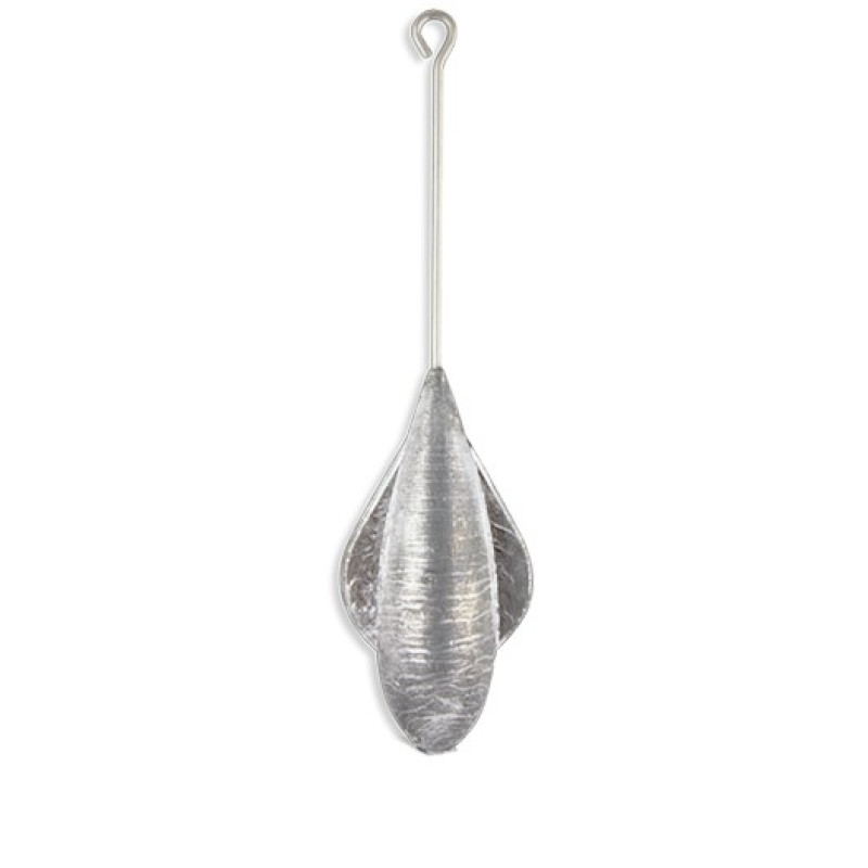 01_plomo_turkana_casting_ala_natural_varilla_larga.jpg