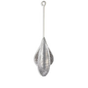 01_plomo_turkana_casting_ala_natural_varilla_larga.jpg