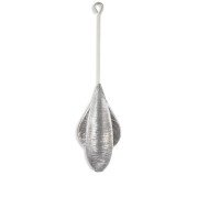 Plomo Turkana - Casting Ala - Natural - Varilla Larga - 110gr - 2 unds