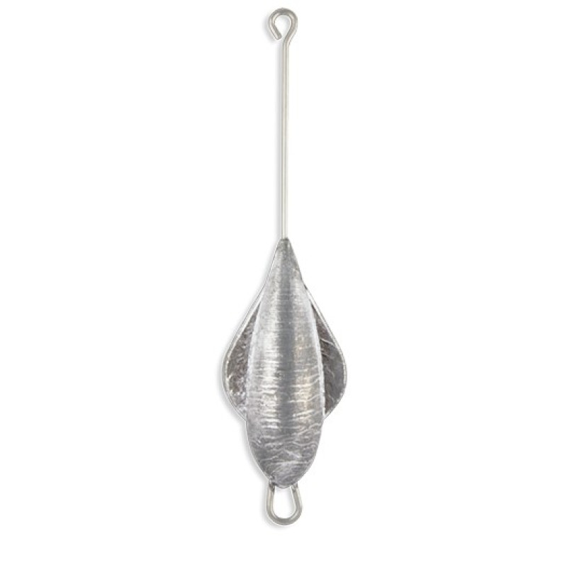 03_plomo_turkana_casting_ala_con_salida_natural_varilla_larga.jpg