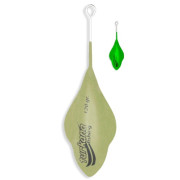 10_plomo_turkana_casting_ala_pintado_varilla_larga_fluor.jpg