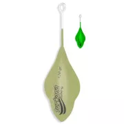 10_plomo_turkana_casting_ala_pintado_varilla_larga_fluor.jpg