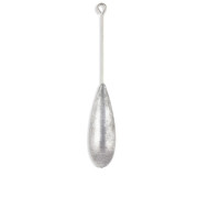 01_plomo_turkana_casting_liso_natural_varilla_larga.jpg