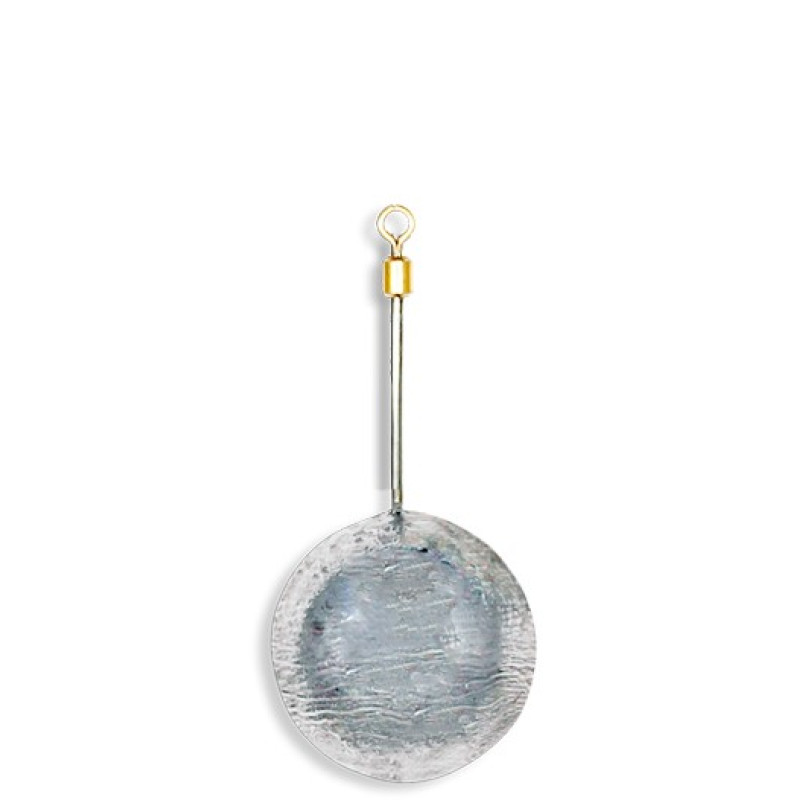 05_plomo_turkana_casting_bola_natural_varilla_larga.jpg