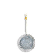 05_plomo_turkana_casting_bola_natural_varilla_larga.jpg